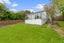 25 Pakefield Street, Balclutha - Carousel 19