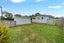 21 Saint Ronans Avenue, Waterloo, Lower Hutt - Carousel 26