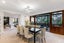 162 Greenhithe Road, Greenhithe, Auckland - Carousel 17