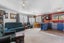 15D Kaimai Place, Hairini, Tauranga - Carousel 5