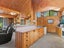 96 Springfield Road, Springfield, Rotorua - Carousel 6