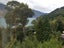252A Fernhill Road, Sunshine Bay, Queenstown - Carousel 11