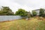 8 Ranfurly Street, Hokowhitu, Palmerston North - Carousel 14