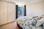 7D/42 Cable Street, Te Aro, Wellington - Carousel 13