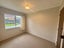 1/7 Rapallo Place, Farm Cove, Auckland - Carousel 7