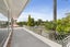 4265 Great North Road, Glendene, Auckland - Carousel 38