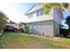 6/21 Seddon Street, Sydenham, Christchurch - Carousel 2