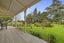 1327 Waerenga Road, Waerenga - Carousel 4