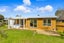 29 Sarah Street, Waikawa Beach, Manakau - Carousel 4