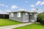 47 Webster Avenue, Mount Roskill, Auckland - Carousel 1