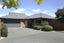 107B Edinburgh Street, Spreydon, Christchurch - Carousel 1