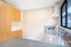 1/64 Solar Road, Glen Eden, Auckland - Carousel 4