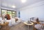 1 Janet Place, Laingholm, Auckland - Carousel 17