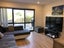 4 Seelie Court, Flat Bush, Auckland - Carousel 3