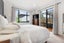 71E Konini Road, Titirangi, Auckland - Carousel 11
