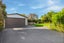 3 Topaz Place, Bishopdale, Christchurch - Carousel 15