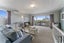 66 Martin Road, Paraparaumu Beach, Paraparaumu - Carousel 2