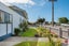 190A HOWICK RD, Witherlea, BLENHEIM - Carousel 8