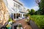 304 Muritai Road, Eastbourne, Lower Hutt - Carousel 9