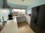 209C Penrose Road, Mount Wellington, Auckland - Carousel 3