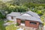 95 Tawhai Street, Stokes Valley, Lower Hutt - Carousel 23