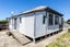 8A Farmar Street, Mayfield, Blenheim - Carousel 3