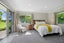 112G Pukekohe East Road, Pukekohe, Pukekohe - Carousel 17
