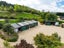 252C Tirohanga Road, North Taieri, Mosgiel - Carousel 41