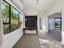 1000 Williams Street, Mahora, Hastings - Carousel 5
