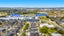 20 Vinci Court, Manurewa, Auckland - Carousel 17