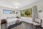 37 Garden Place, Glenleith, Dunedin - Carousel 22