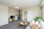90 Ross Street, Grasmere, Invercargill - Carousel 8