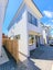 32B Alfriston Road, Manurewa, Auckland - Carousel 2