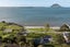 27A Kulim Avenue, Otumoetai, Tauranga - Carousel 16