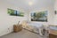 6 Ash Place, Whalers Gate, New Plymouth - Carousel 21