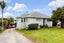 88 Freeland Avenue, Mount Roskill, Auckland - Carousel 1
