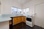 313 Westminster Street, Mairehau, Christchurch - Carousel 17