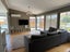15 Mirfield Place, Russley, Christchurch - Carousel 7