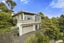 36 Milburn Street, Corstorphine, Dunedin - Carousel 1