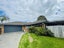2/19 Glen Avenue, Papatoetoe, Auckland - Carousel 1