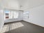 374 Roscommon Road, Clendon Park, Auckland - Carousel 8