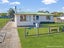 22 Carlson Street, Dannevirke - Carousel 2