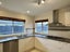 17B King Edward Avenue, Epsom, Auckland - Carousel 5