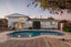 28B Lynfield Avenue, Ilam, Christchurch City, Canterbury - Carousel 25