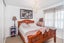 1/34 Kempthorne Crescent, Mission Bay, Auckland - Carousel 10