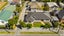 1/28A Garvins Road, Hornby, Christchurch - Carousel 22