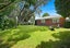 1A Lewin Road, Epsom, Auckland - Carousel 12
