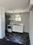 1/70 Alexandra Street, Richmond, Christchurch - Carousel 2