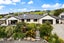 9 Goddard Way, Sawyers Bay, Dunedin - Carousel 30