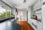 120A Taylor Street, Blockhouse Bay, Auckland - Carousel 15